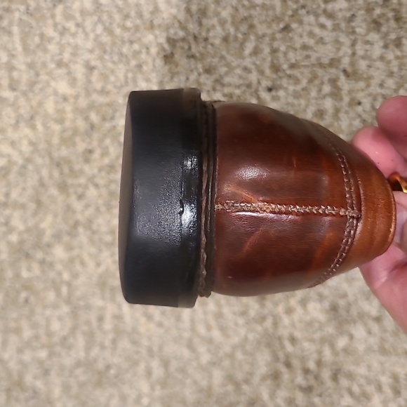 Allen Edmonds shoes - Picture 10 of 12